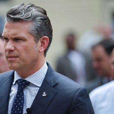 A year into Hegseth’s cuts, Defense civilians report ‘degraded performance’ and low morale A year into Hegseth’s cuts, Defense civilians report ‘degraded performance’ and low morale