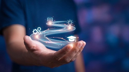 AI in procurement needs more than tech: It needs human intelligence AI