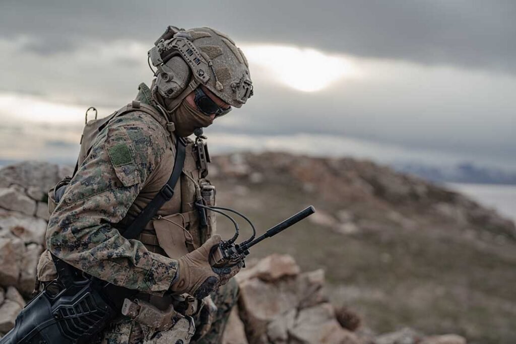 Acoustic Sensing: From Zapping Mosquitos to Drones