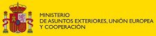 Albares meets with Spanish ambassadors in the Middle East to analyse situation in the region Spain - Ministry of Foreign Affairs