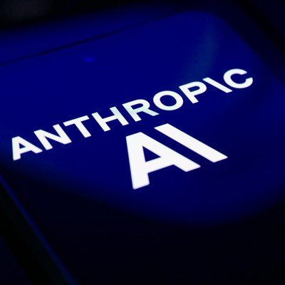 Anthropic sues DOD, Hegseth, and a dozen other federal agencies Anthropic sues DOD, Hegseth, and a dozen other federal agencies