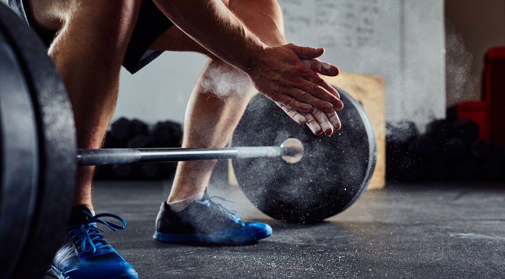 Are Deadlifts Overrated for Muscle Growth? The Truth About Strength, Size & Smarter Training Are Deadlifts Overrated for Muscle Growth? The Truth About Strength, Size & Smarter Training