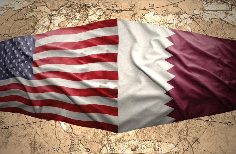 Assessing Israel’s Apology to Qatar for the September 2025 Hamas Attack – E-International Relations Assessing Israel’s Apology to Qatar for the September 2025 Hamas Attack – E-International Relations