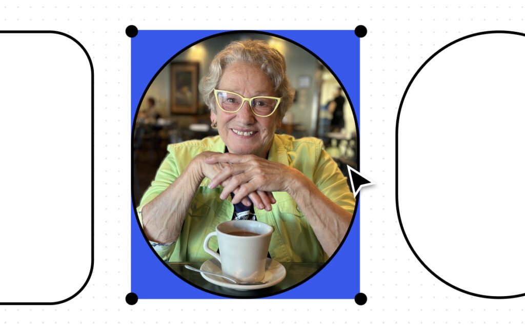 Featured Image for Barbara's WordPress Success Story