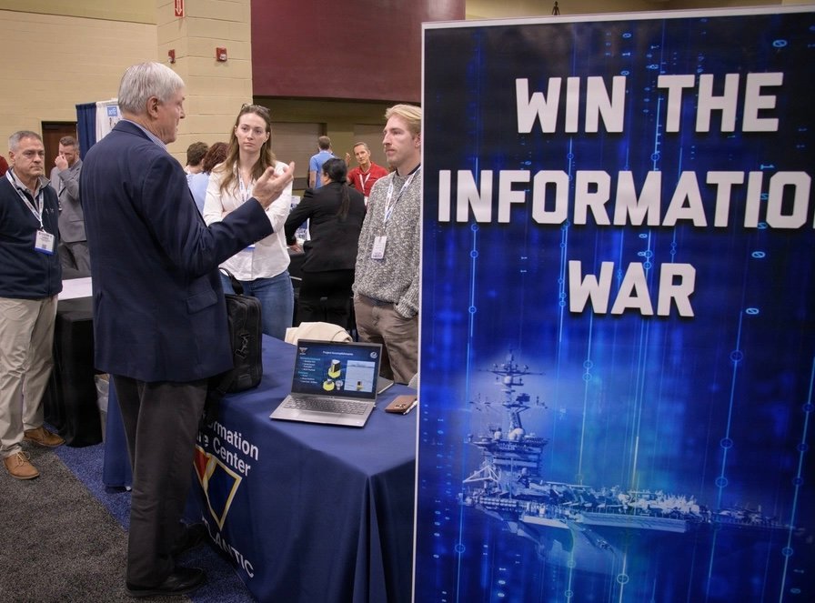 Beyond the Menu of Options Beyond the Menu of Options