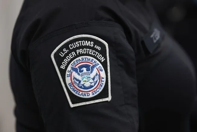CBP says it can’t comply with court order for tariff refunds yet CBP says it can’t comply with court order for tariff refunds yet