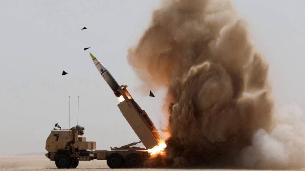CENTCOM reports 5,000 targets struck in Iran during operation CENTCOM reports 5,000 targets struck in Iran during operation