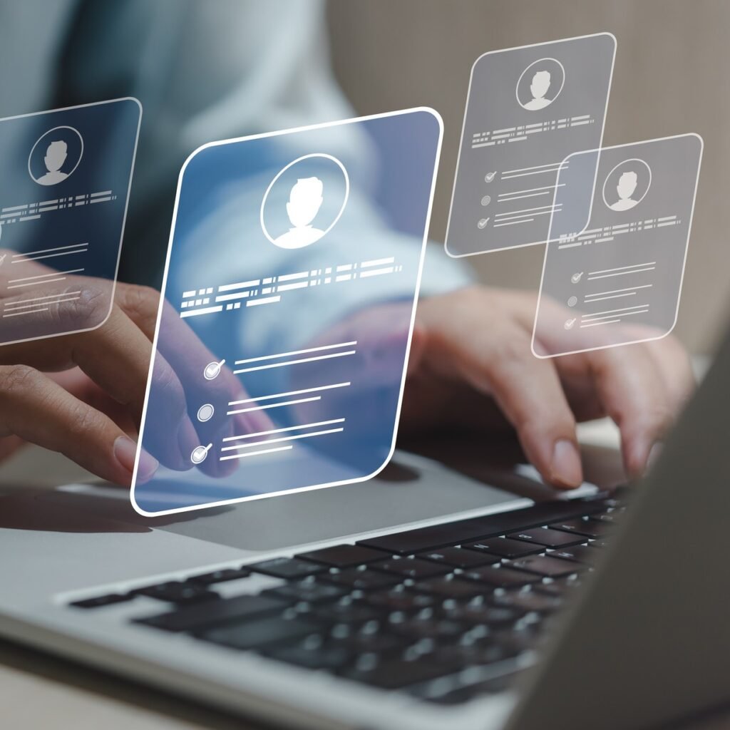 CISA eyes plan for more than 300 new hires CISA eyes plan for more than 300 new hires