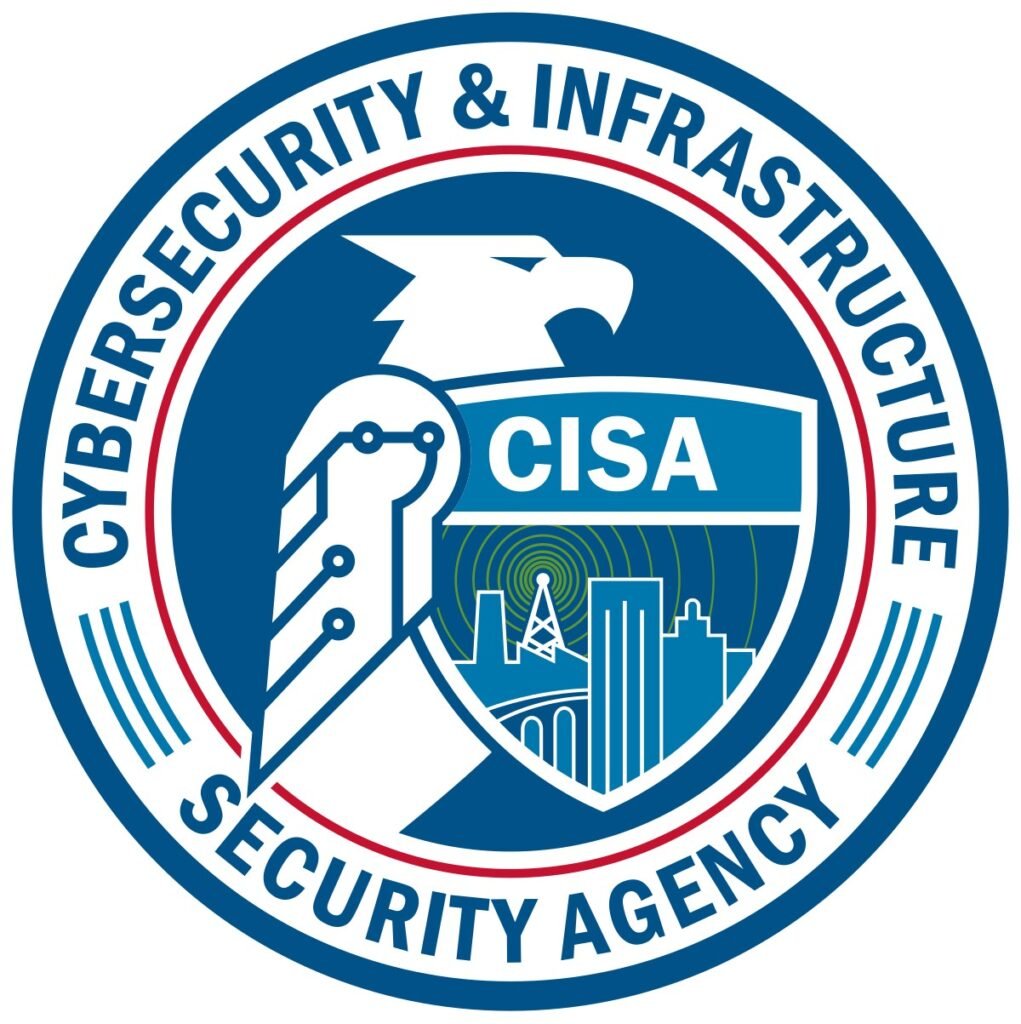 CISA leadership shakeup comes amid ‘pressure’ moment for cyber agency CISA leadership shakeup comes amid ‘pressure’ moment for cyber agency