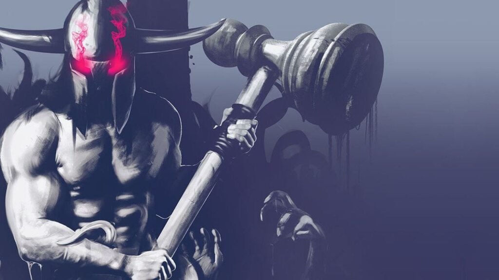 Chess Humble Bundle with Roguelites, Puzzlers, Story-Drivens