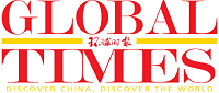 China’s top political advisory body concludes annual session Global Times