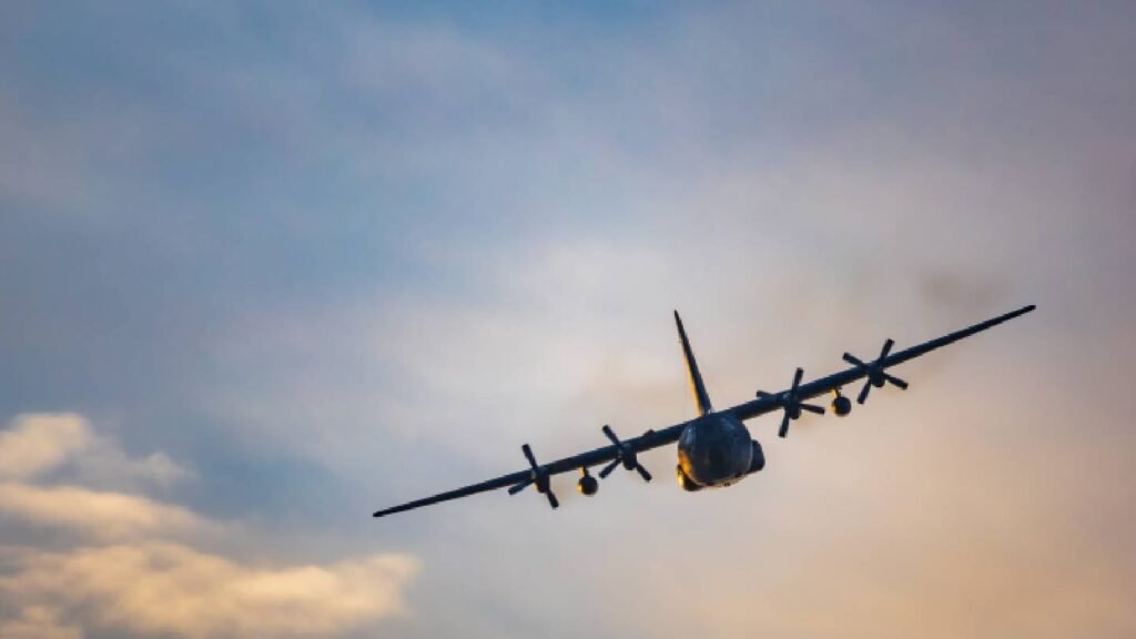 Colombian military C-130 crash kills 66 near southern border region Colombian military C-130 crash kills 66 near southern border region