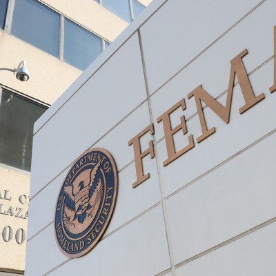 DOJ contradicts FEMA on who approved mass firings DOJ contradicts FEMA on who approved mass firings