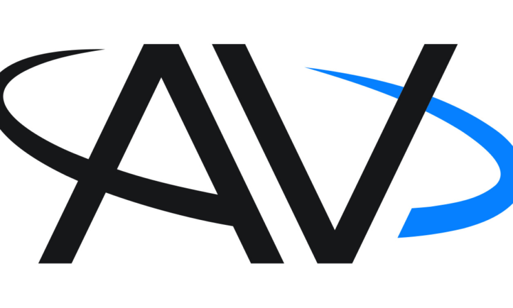 Drone manufacturer Empirical Systems Aerospace acquired by AeroVironment Drone manufacturer Empirical Systems Aerospace acquired by AeroVironment