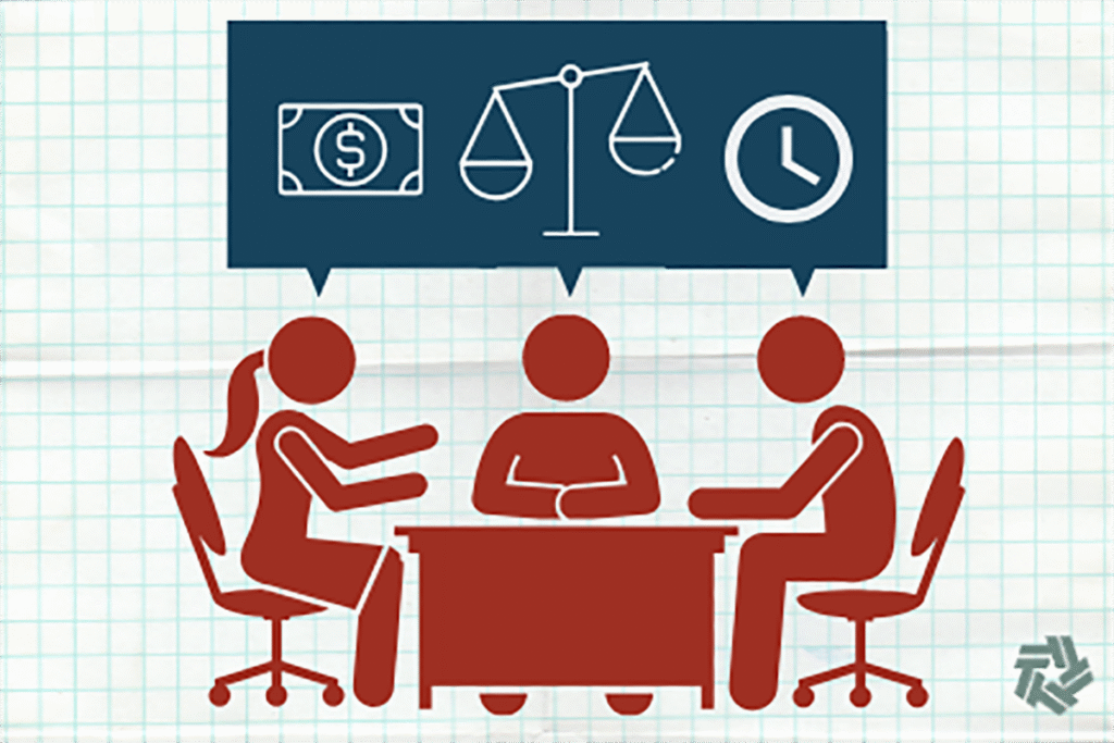 FLRA to boost political involvement in federal union representation cases FLRA to boost political involvement in federal union representation cases