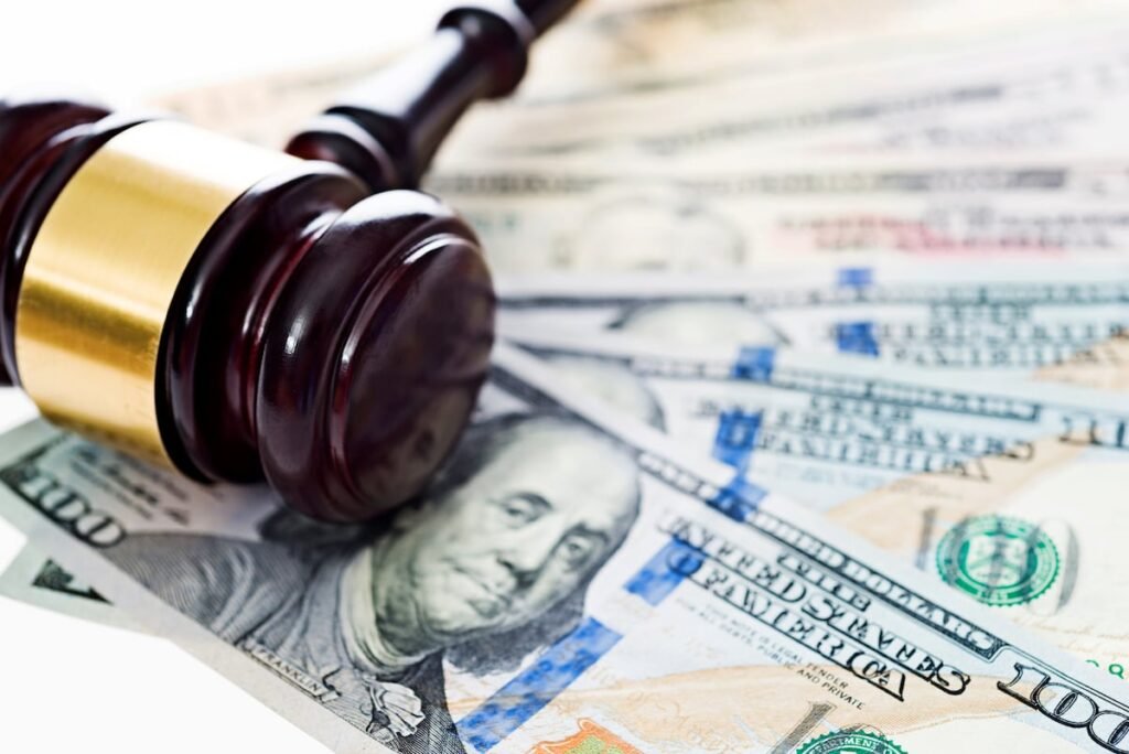 Feds sue towing company for allegedly illegally auctioning off troops’ cars — including many towed from base Feds sue towing company for allegedly illegally auctioning off troops’ cars — including many towed from base