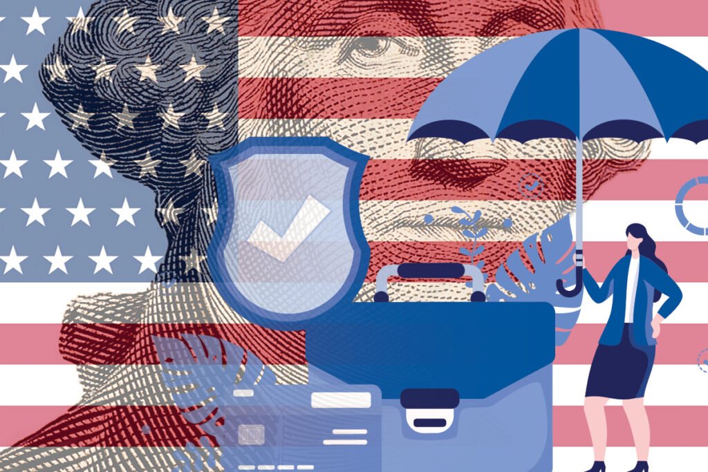 Feds with Benefits: Healthcare affordability part 3 — How Medicare Part D can reduce prescription drug costs for federal annuitants Feds with Benefits: Healthcare affordability part 3 — How Medicare Part D can reduce prescription drug costs for federal annuitants