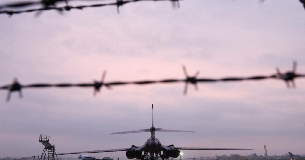 For America, the War’s Benefits Won’t Outweigh Its Costs For America, the War’s Benefits Won’t Outweigh Its Costs