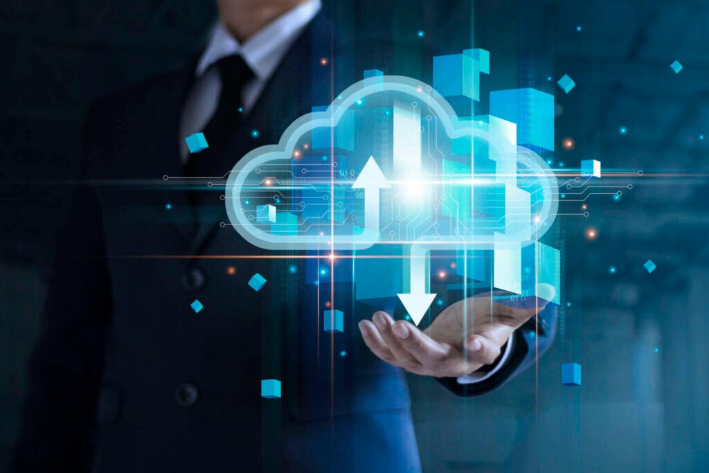 Four ways government agencies can overcome the Azure skills gap