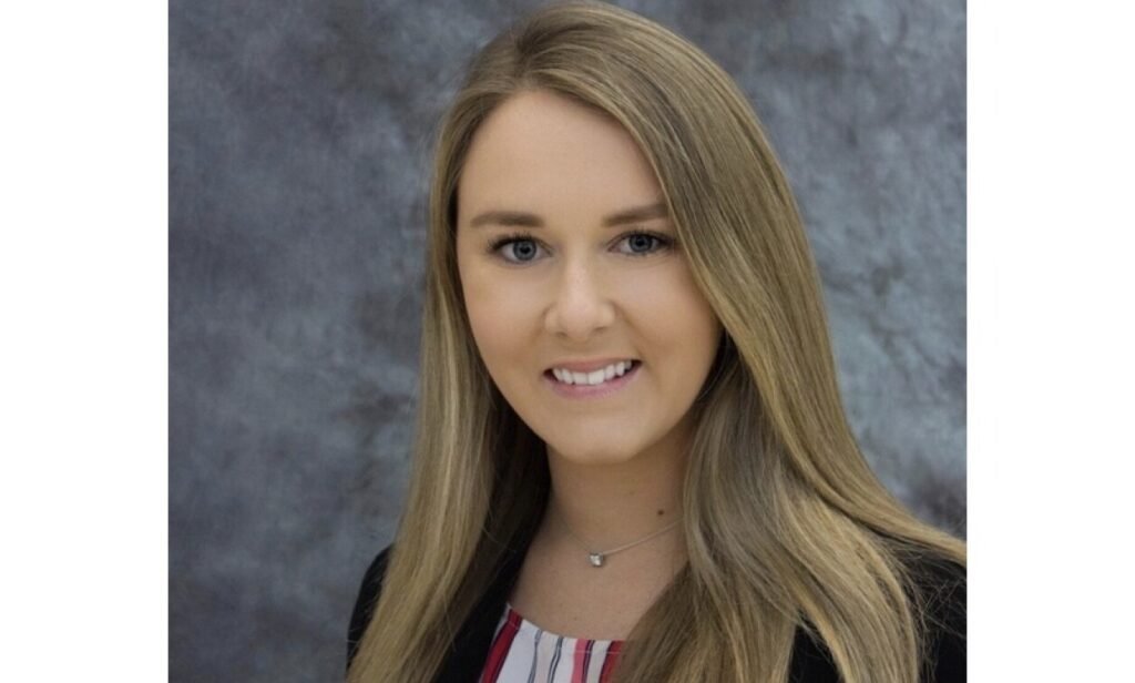 GUEST BLOG: Modernizing mission compute -- Enabling AI through modular GPU expansion