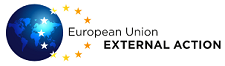 HRC61 – EU Statement – Interactive Dialogue with the Special Rapporteur on the situation of human rights in Myanmar European External Action Service (EEAS)