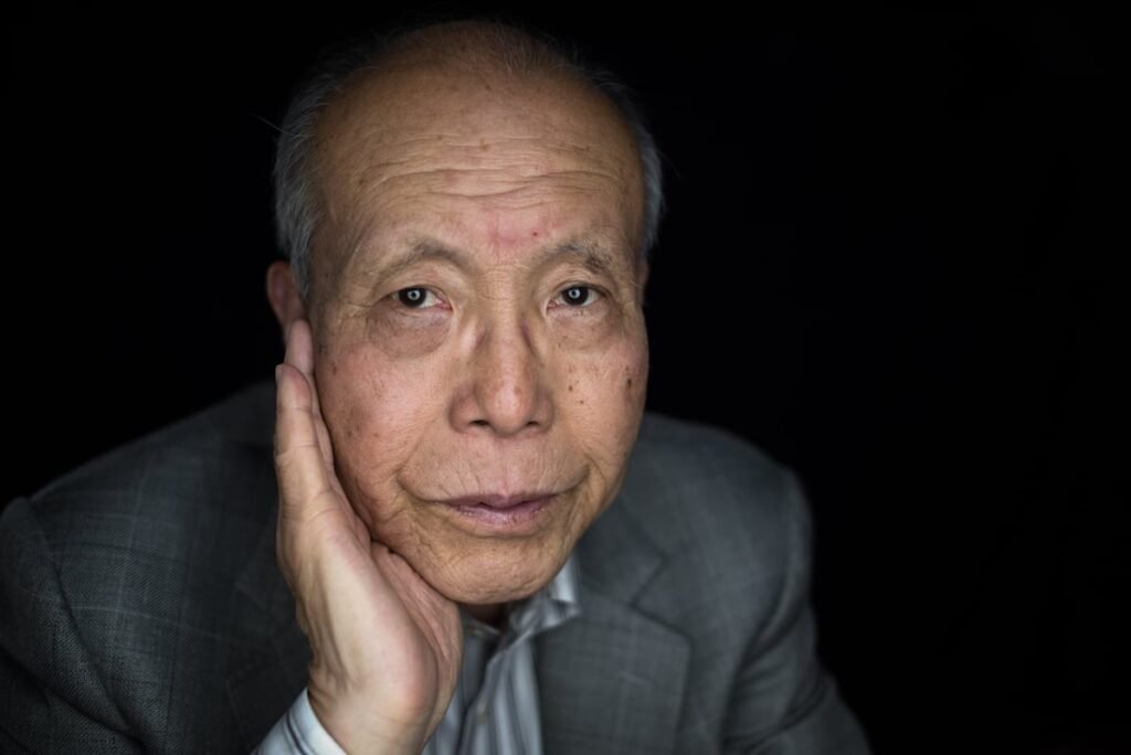 Hiroshima survivor who spent decades investigating American POW deaths dies at 88 Hiroshima survivor who spent decades investigating American POW deaths dies at 88
