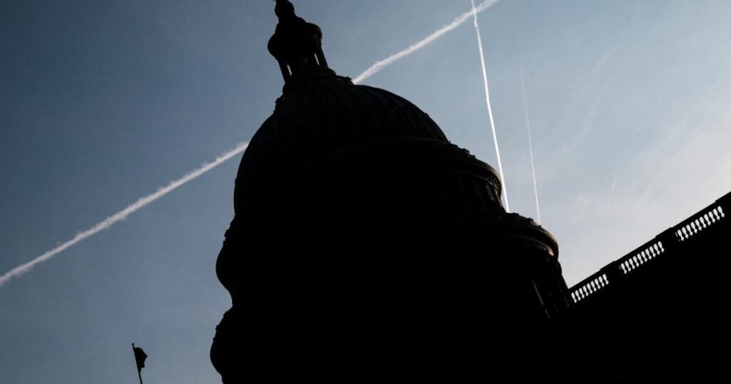 How Congress Can Prevent a Quagmire in Iran