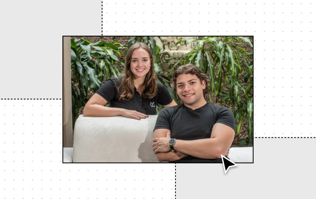 How Consultings Company Became Brazil’s First Automattic Partner The Consultings company agency success story