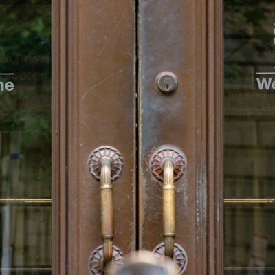 IRS faces AI skills gaps after pushing tech talent out, watchdog finds IRS faces AI skills gaps after pushing tech talent out, watchdog finds