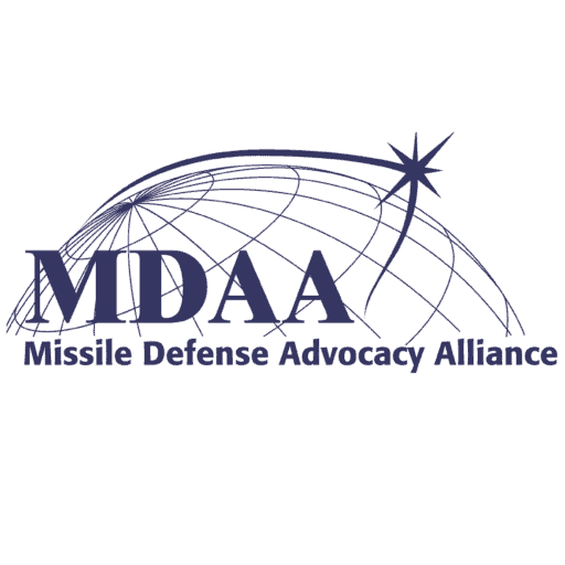 Iran fires ballistic missiles at U.S. Al Dhafra Air Base in UAE as THAAD system intercepts incoming threats Iran fires ballistic missiles at U.S. Al Dhafra Air Base in UAE as THAAD system intercepts incoming threats