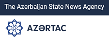 Iran says Natanz nuclear enrichment complex hit again in US-Israeli attack Azerbaijan State News Agency - (AZERTAC)