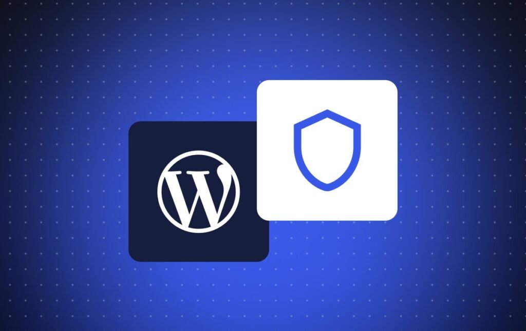 Is WordPress Secure? (And How to Prevent Security Issues) Is WordPress Secure? (And How to Prevent Security Issues)
