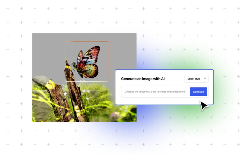 Jetpack Social Just Got a Major Upgrade Jetpack Social Update Featured Image