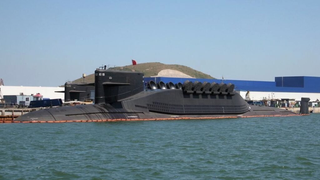 Latent Pathways and Explicit Pressures Southeast Asia’s Nuclear Blind Spot: Latent Pathways and Explicit Pressures