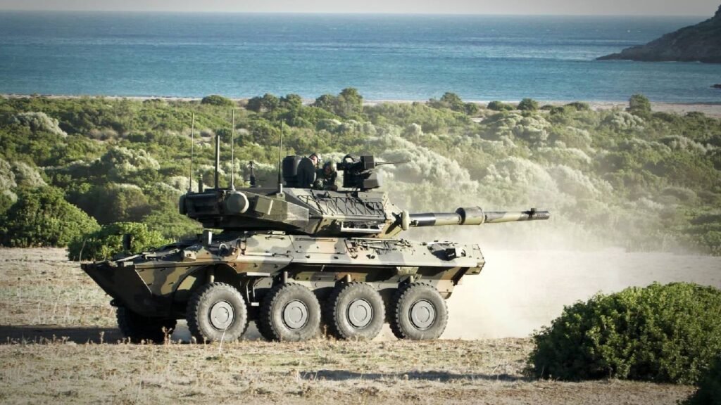 Leonardo closes $1.8bn acquisition of Iveco’s Defence Business Leonardo closes $1.8bn acquisition of Iveco’s Defence Business