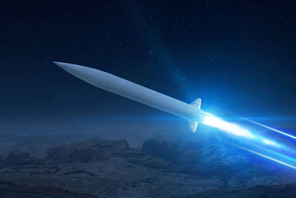 Lockheed Martin answers the nation’s call and quadruples Precision Strike Missile production Lockheed Martin answers the nation's call and quadruples Precision Strike Missile production