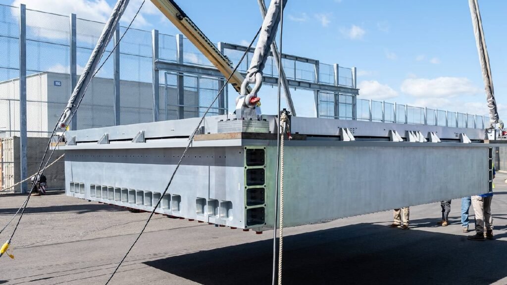 Lockheed Martin completes live SPY-7 radar test for Japan’s ASEV Lockheed Martin completes live SPY-7 radar test for Japan’s ASEV