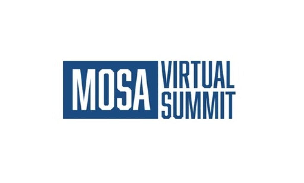 MOSA becoming the go-to-market path for defense suppliers, experts say MOSA becoming the go-to-market path for defense suppliers, experts say