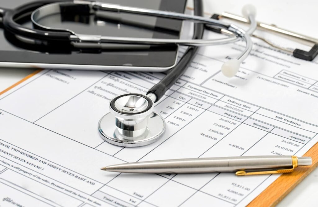 Military hospitals, clinics resume billing civilians following 3-year pause Military hospitals, clinics resume billing civilians following 3-year pause