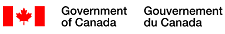 Minister Anand meets with Germany’s Federal Minister for Foreign Affairs at G7 Foreign Ministers’ Meeting Government of Canada / Gouvernement du Canada