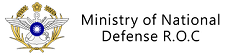 ROC Ministry of National Defense