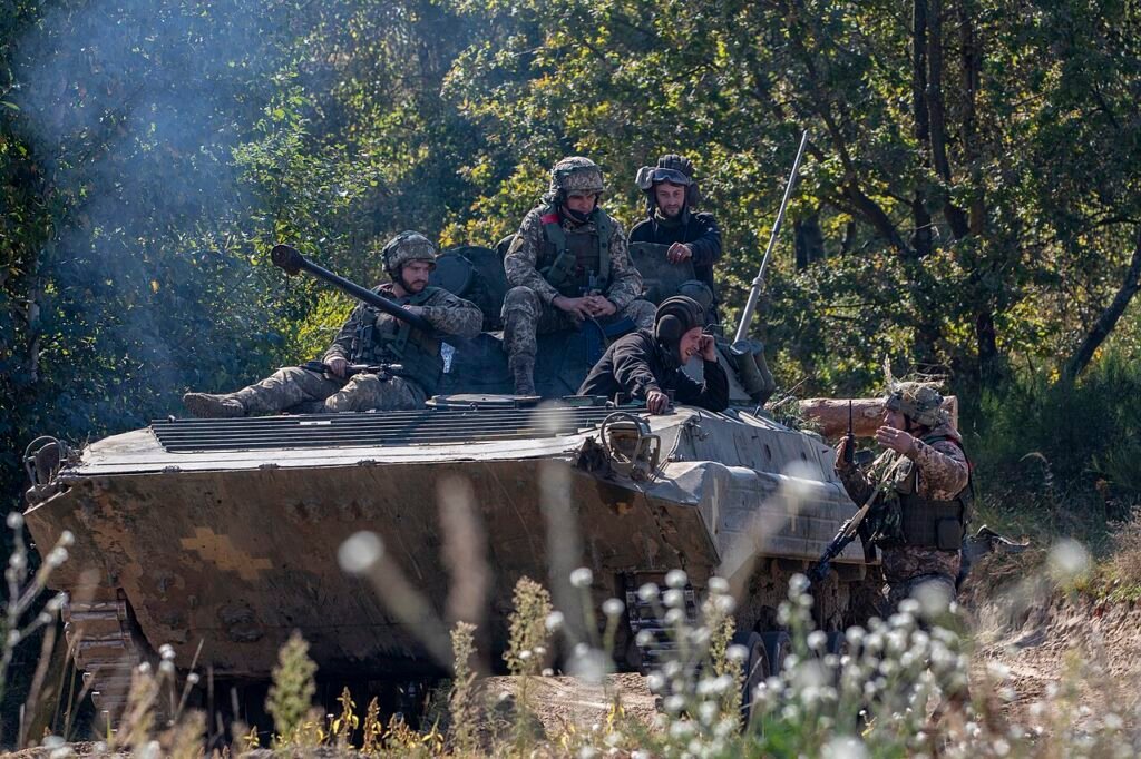 Missed Signals and Middle East Shockwaves