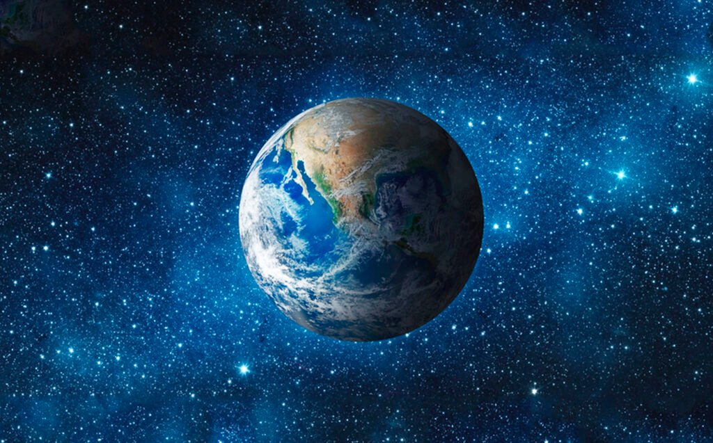 NGA Launches New Small Sats to Measure Earth’s Magnetic Field NGA Launches New Small Sats to Measure Earth’s Magnetic Field