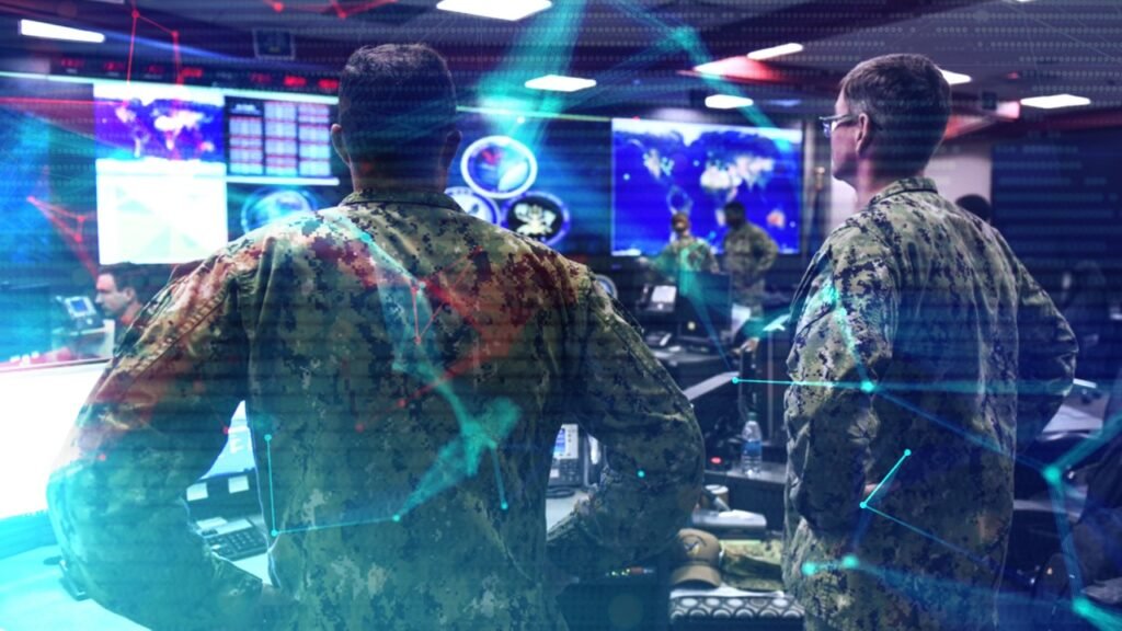 Navy adjusts rollout of enterprise safety reporting system after shutdown delays