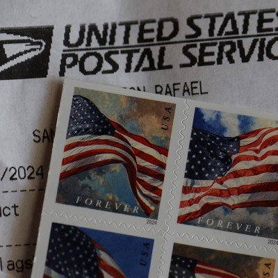 Nearly $1 stamps? Lawmakers contemplate how to avert USPS financial crisis Nearly $1 stamps? Lawmakers contemplate how to avert USPS financial crisis