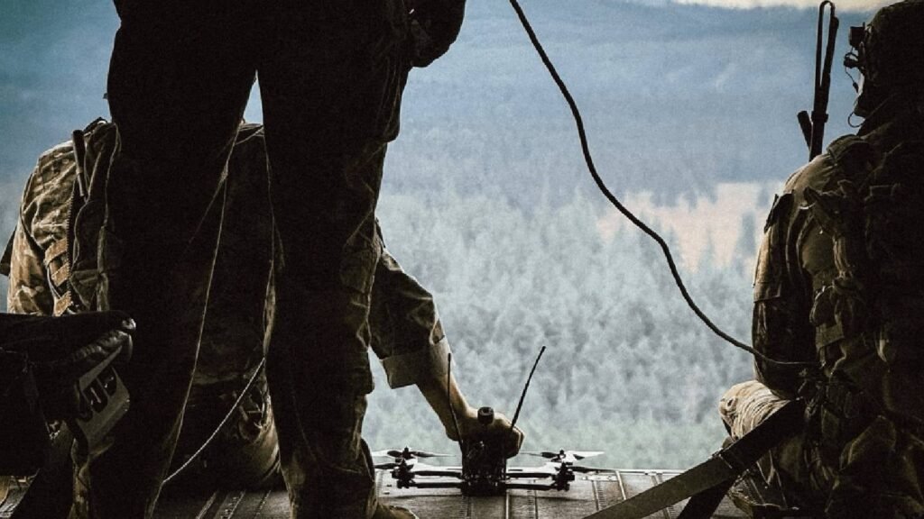 Neros launches UK arm, sets Swindon headquarters plan