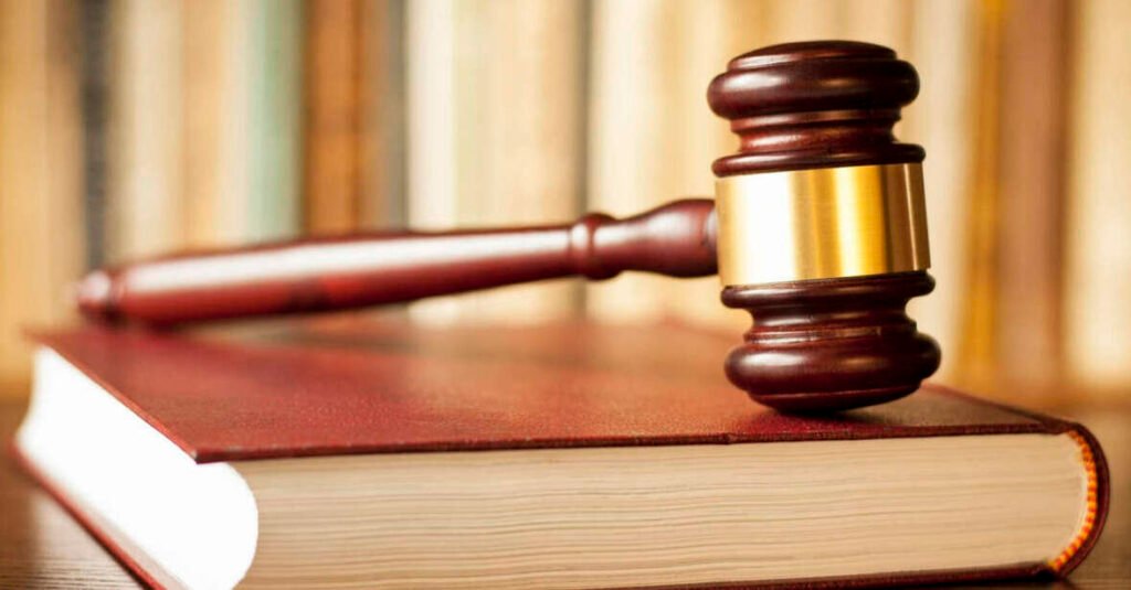 New rules implementing the Administrative False Claims Act could expand how federal agencies pursue smaller fraud cases