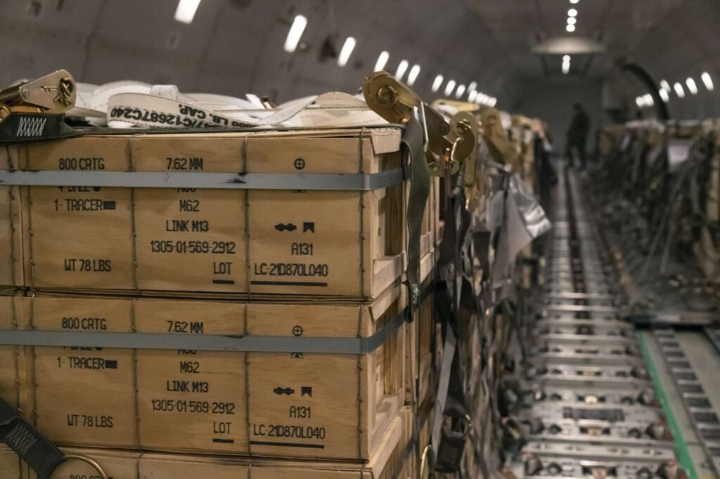 OMB’s deficient federal program inventory limits value for users, transparency: GAO OMB’s deficient federal program inventory limits value for users, transparency: GAO