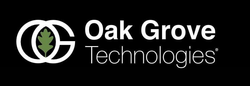 Oak Grove Technologies Awarded JIOP Commercial Range Services BPA at Fort Bragg Oak Grove Technologies Awarded JIOP Commercial Range Services BPA at Fort Bragg