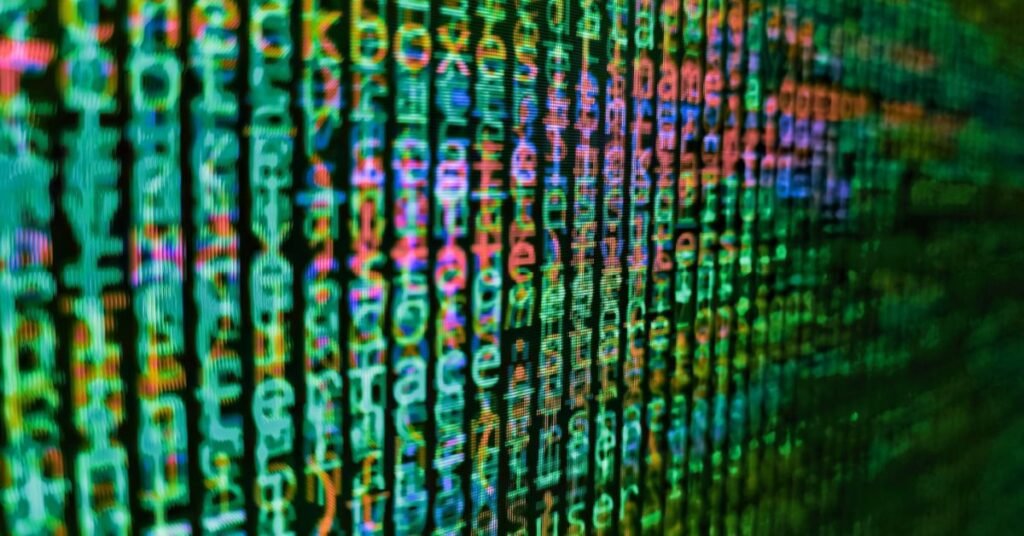 Palantir trial plugs into UK financial watchdog's data trove • The Register